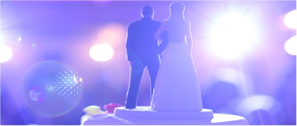 Royal Rushes - wedding clips | Amsterdam - Trouwfilm - Trouwclip - Bruiloft